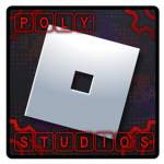 .Poly Studios.