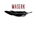 MASERK Line Shipping