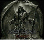 X34STACKS