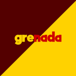 [GD] - Grenada