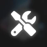 Project: The Skytrooper Program