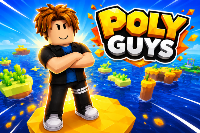Thumbnail removed