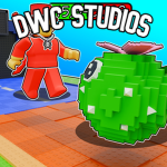 DWC Studios