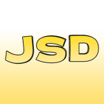JSD Studios