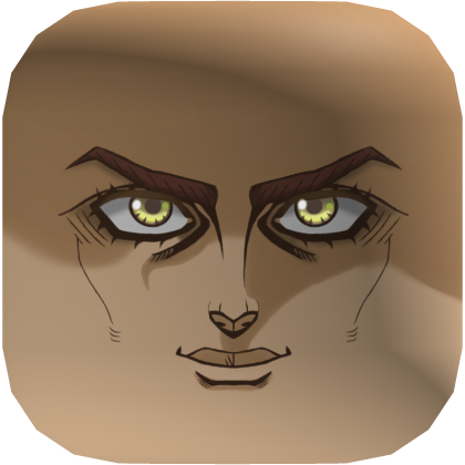 Diego Brando