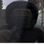 RIP_Loaded