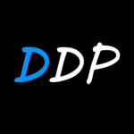 Doritos' Developer Portfolio