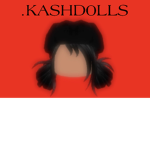 .KASHD0LLS