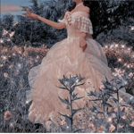 *~eternity~*