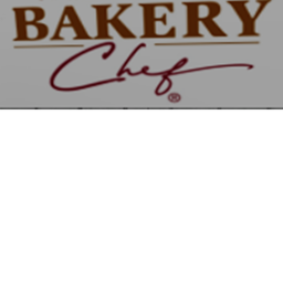 Unwanted Squad Bakery!!