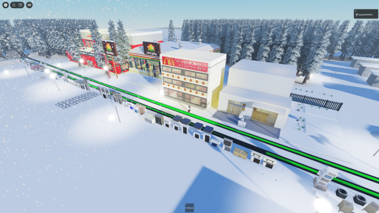 AIR CONDITIONER TEST AND MORE[Beta winter update] screenshot 3