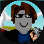 AlikeDevs