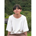 Army Queen V