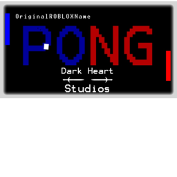 Ping pong simulator