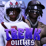 Irenk Outfits Ideas