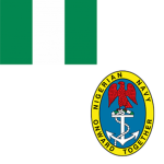 [RN] | Nigerian Navy