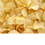 ÇHÍPŠ