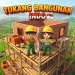 [EVENT] INDO Builder icon
