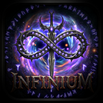 The Infinium Project