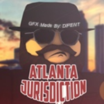 Atlanta Jurisdictions