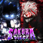 [Release] Sakura Piece 2