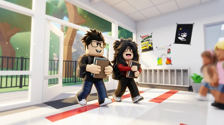 Thumbnail added