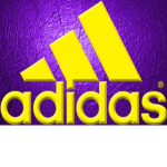 Ro-Adidas ™