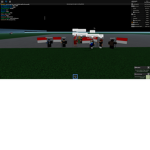 Swiss Airways TM