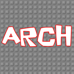 Arch 10 Client (Archived)