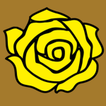 Frontier Tailor's Guild