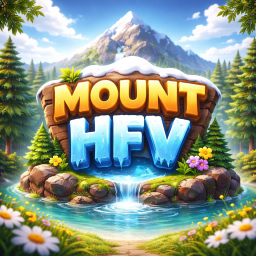 [BETA X10] Mount HFV 1