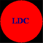 LDC