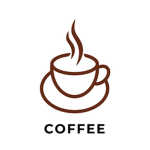 ∎Espresso Cafe∎
