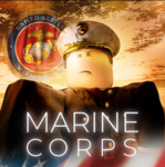 United Ѕtаtes Marine Corps 1940's