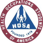 HOSA Group Thumbnail