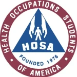 HOSA Group Thumbnail