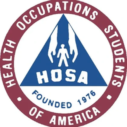 HOSA Roblox group icon
