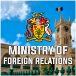 BB | Ministry of Foreign Relations