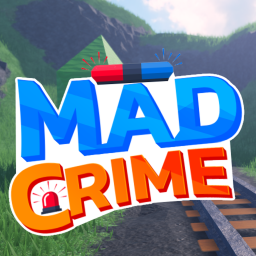 🌲 Mad Crime (In Development)