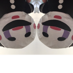 enjoitheworld roblox group