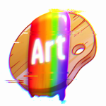 배드워즈 art클랜