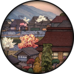 Momijinomichi