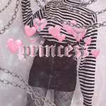 princezz