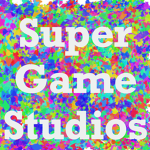 Super Games and more Studios