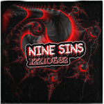 Nine Sins