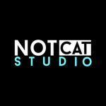 NotCat Studio