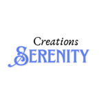 Serenity Creations