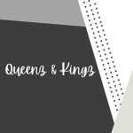 Q u e e n z & K i n g z