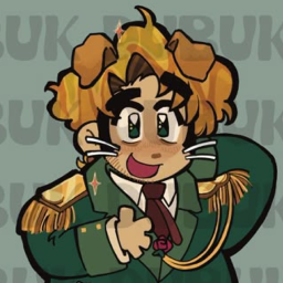 ☆