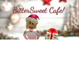 BitterSweet Cafe Interview center